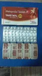 Chlordiazepoxide Clidinium Dicyclomine